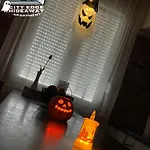 Daire Edge Hideaway *