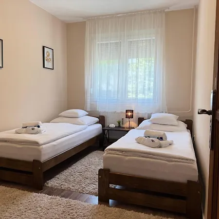 Edge Hideaway نايغكانيشا